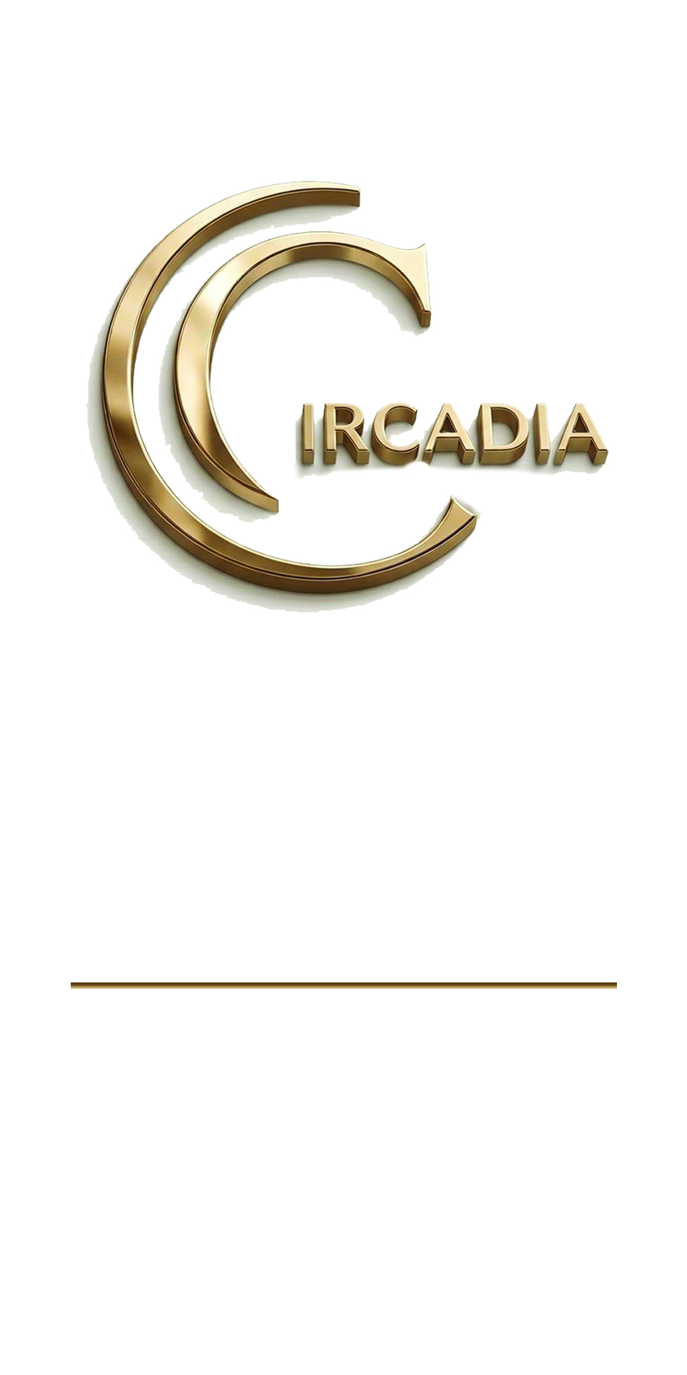 Circadia Labels